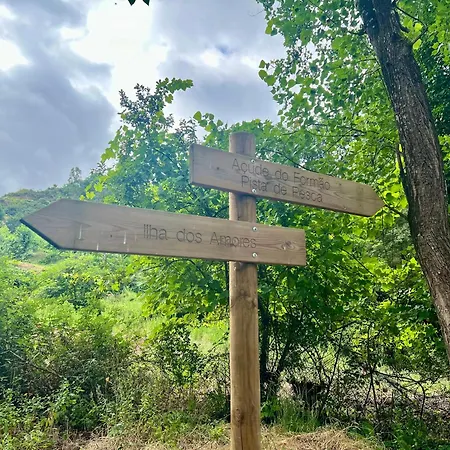 Wine Press Σαλέ *